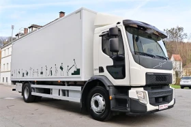 Volvo FE 320 ������, ����� ���� | Mobile.bg � ����� ������ 2