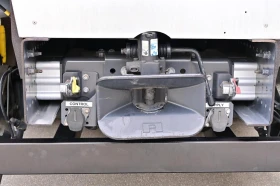 Volvo FE 320 ������, ����� ���� | Mobile.bg � ����� ������ 8