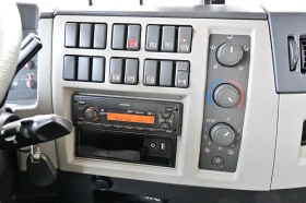 Volvo FE 320 ������, ����� ���� | Mobile.bg � ����� ������ 14