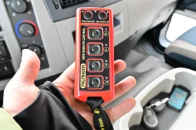 Volvo FE 320 ������, ����� ���� | Mobile.bg � ����� ������ 16