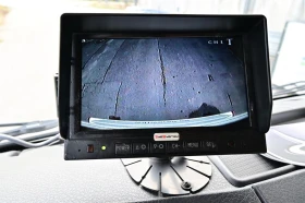 Volvo FE 320 ������, ����� ���� | Mobile.bg � ����� ������ 15