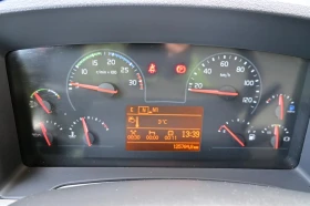 Volvo FE 320 ������, ����� ���� | Mobile.bg � ����� ������ 11