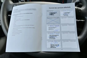 Volvo FE 320 ������, ����� ���� | Mobile.bg � ����� ������ 13