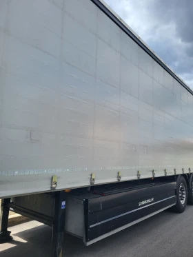 Volvo Fh 500 I-SAVE | Auto.bg — изображение 13