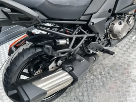 Kawasaki Versys ORANGE BOMB, снимка 9