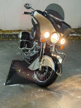 Indian Springfield, снимка 8