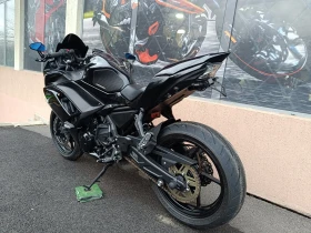 Kawasaki Ninja 650 ABS LED, снимка 11