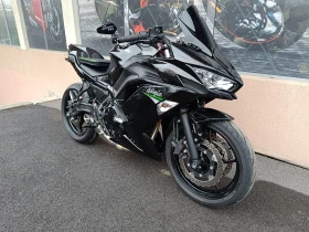 Kawasaki Ninja 650 ABS LED, снимка 2