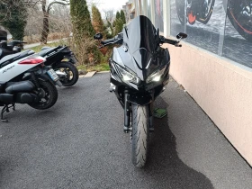 Kawasaki Ninja 650 ABS LED, снимка 5