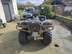 Polaris Sportsman 570 | Mobile.bg    2