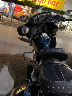 Indian Springfield | Mobile.bg    7