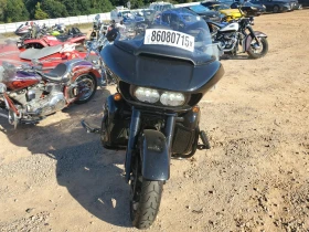 Harley-Davidson Touring Street Glide Special (FLHXS) | Mobile.bg    2