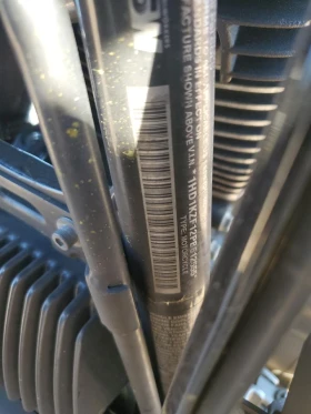 Harley-Davidson Touring Street Glide Special (FLHXS) | Mobile.bg    9