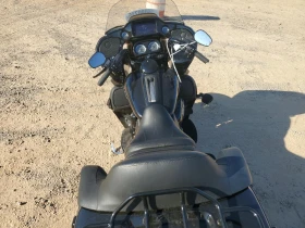 Harley-Davidson Touring Street Glide Special (FLHXS) | Mobile.bg    6