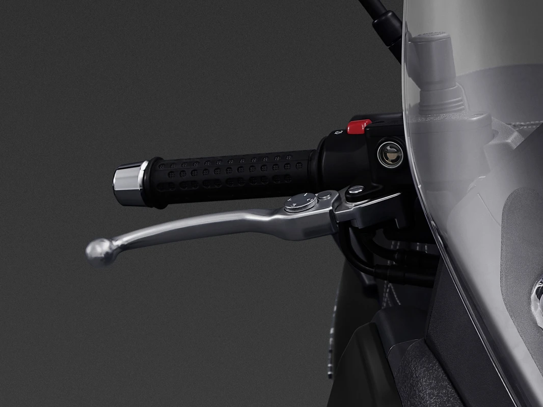 Sym Cruisym a 300 | Mobile.bg   12