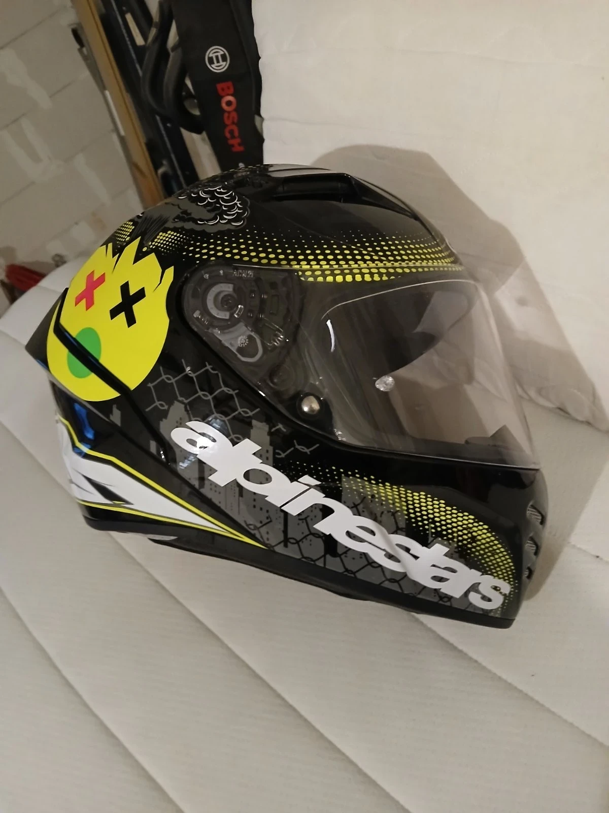 Honda Cbr  - изображение 7