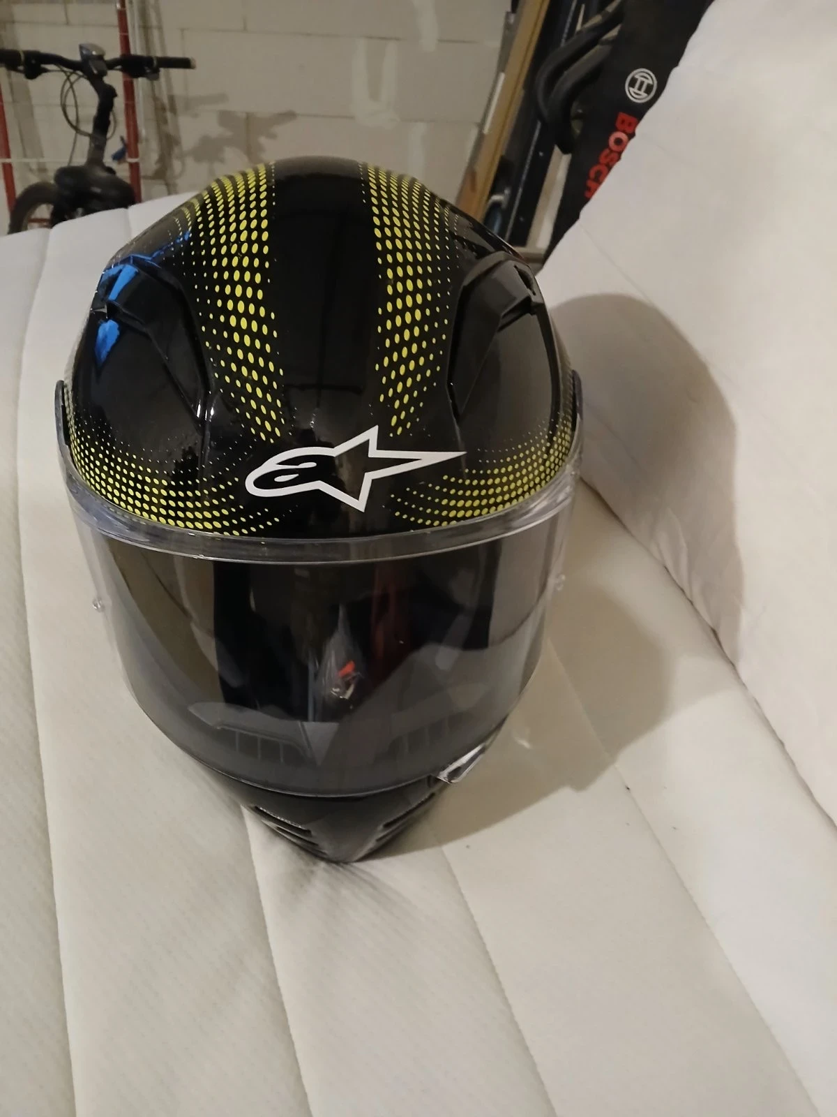 Honda Cbr  - изображение 8