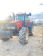Обява за продажба на Трактор CASE IH MXM190 ~48 000 лв. - изображение 1
