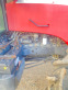 Обява за продажба на Трактор CASE IH MXM190 ~48 000 лв. - изображение 5
