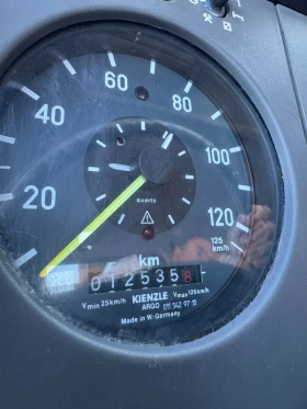��������� Mercedes-Benz 609D | Mobile.bg � ����� ������ 10