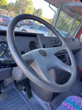 ��������� Mercedes-Benz 609D | Mobile.bg � ����� ������ 9