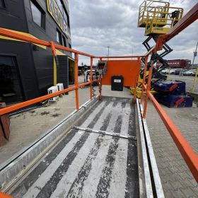 ��������� JLG 3246ES 12� / 450 ��. | Mobile.bg � ����� ������ 15