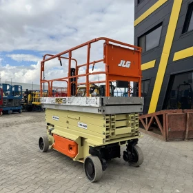��������� JLG 3246ES 12� / 450 ��. | Mobile.bg � ����� ������ 8