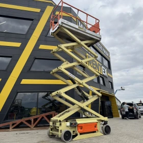 ��������� JLG 3246ES 12� / 450 ��. | Mobile.bg � ����� ������ 10