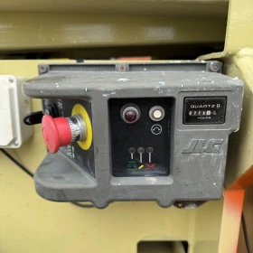 ��������� JLG 3246ES 12� / 450 ��. | Mobile.bg � ����� ������ 14