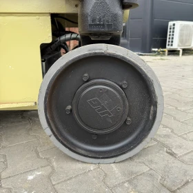 ��������� JLG 3246ES 12� / 450 ��. | Mobile.bg � ����� ������ 12