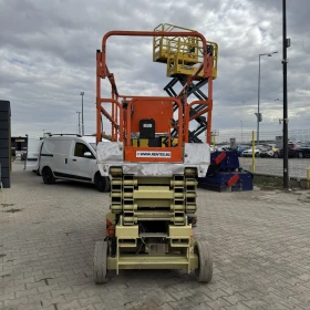 ��������� JLG 3246ES 12� / 450 ��. | Mobile.bg � ����� ������ 3