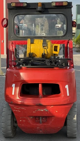  DOOSAN  G30P-5 | Mobile.bg    5