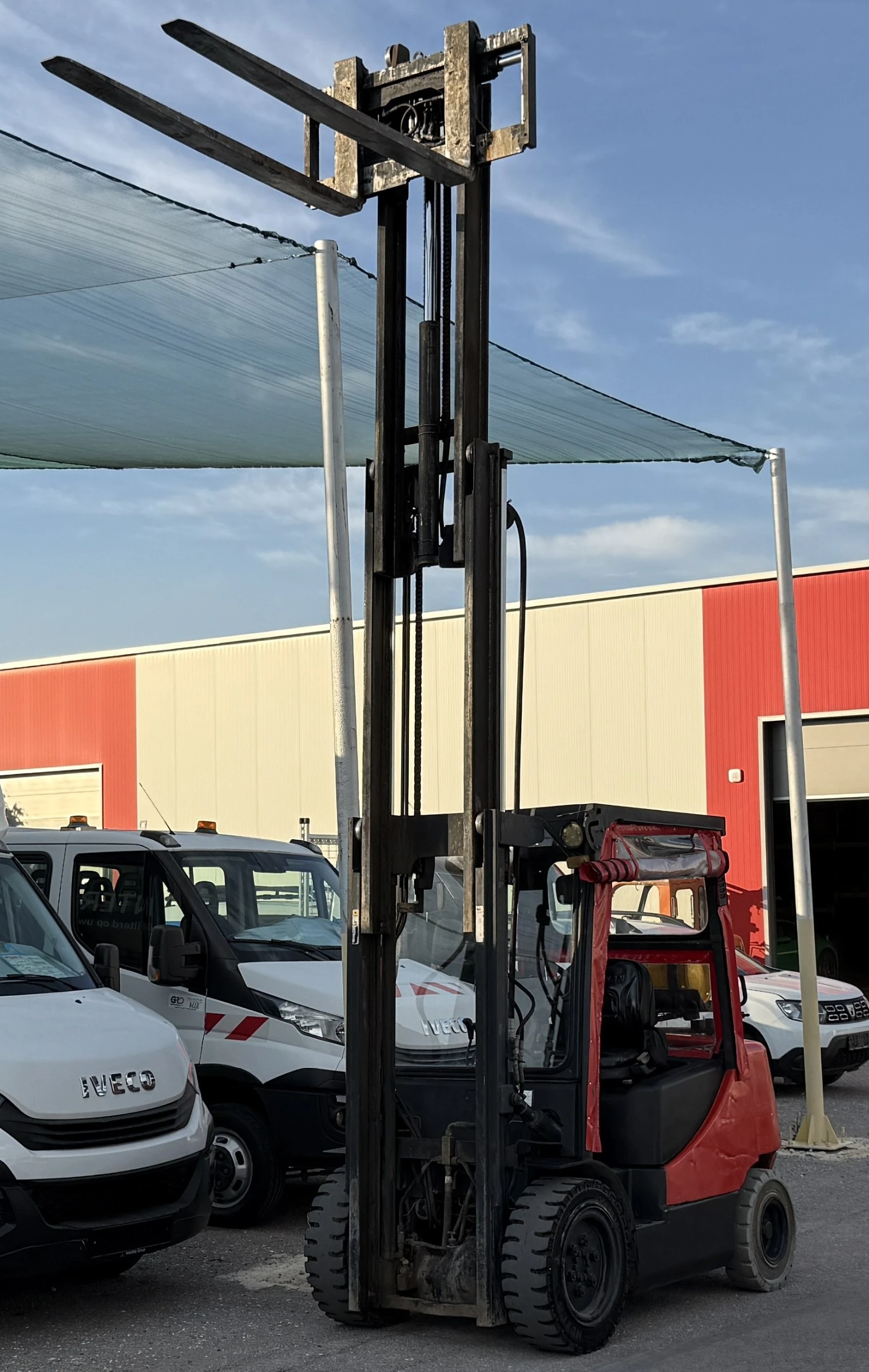  DOOSAN  G30P-5 | Mobile.bg   16