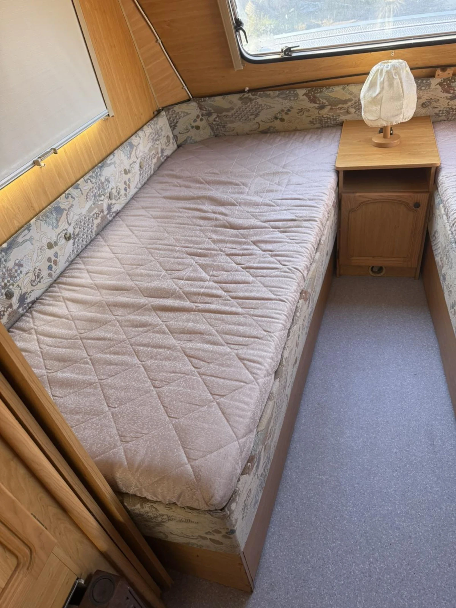 �������� Dethleffs | Mobile.bg � ����������� 16