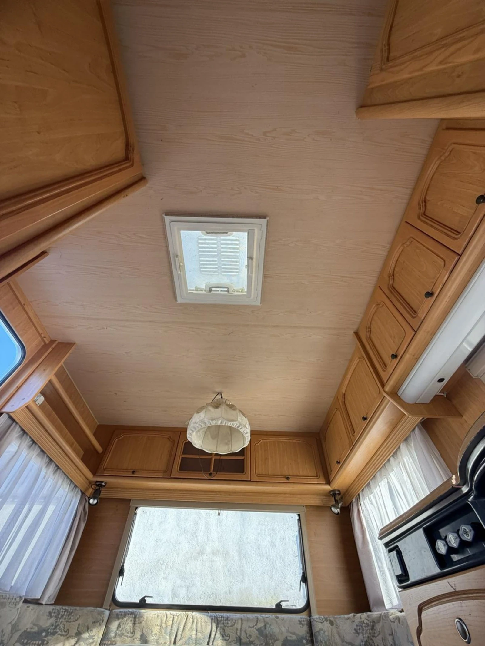 �������� Dethleffs | Mobile.bg � ����������� 17