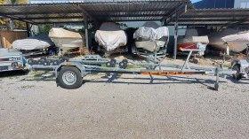 За автомобил RESPO 1800V661L209, снимка 1