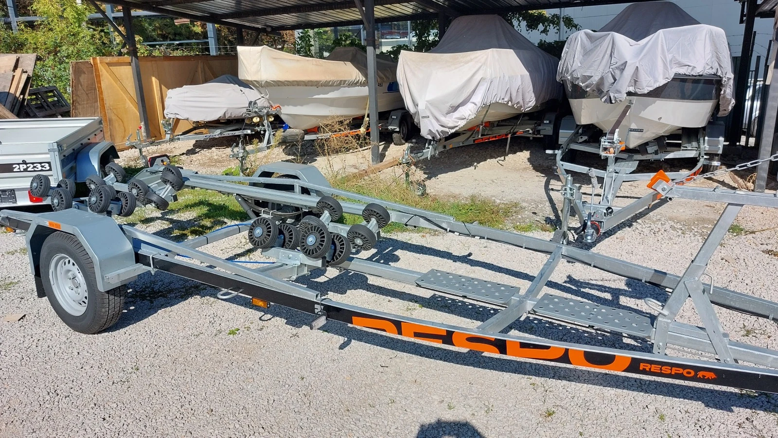   RESPO 1800V661L209 | Mobile.bg   2