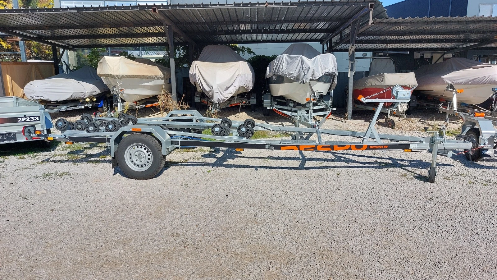   RESPO 1800V661L209 | Mobile.bg   1