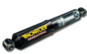 Окачване за Kia Sorento, снимка 2