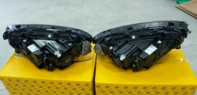 Фарове за Мерцедес EQA, снимка 2