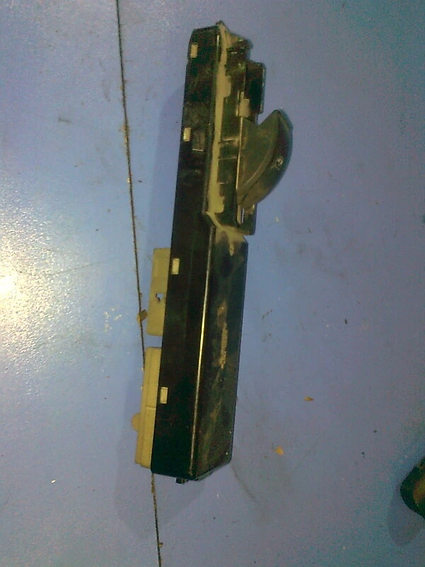 ����� �� ������ �� ���� 9-3 ����� | Mobile.bg � ����������� 1