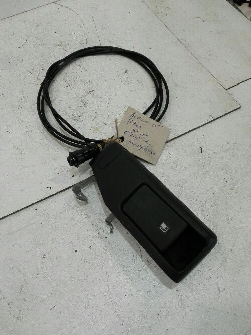 Жило отваряне капачка резервоар Субару Легаси 2.5Б