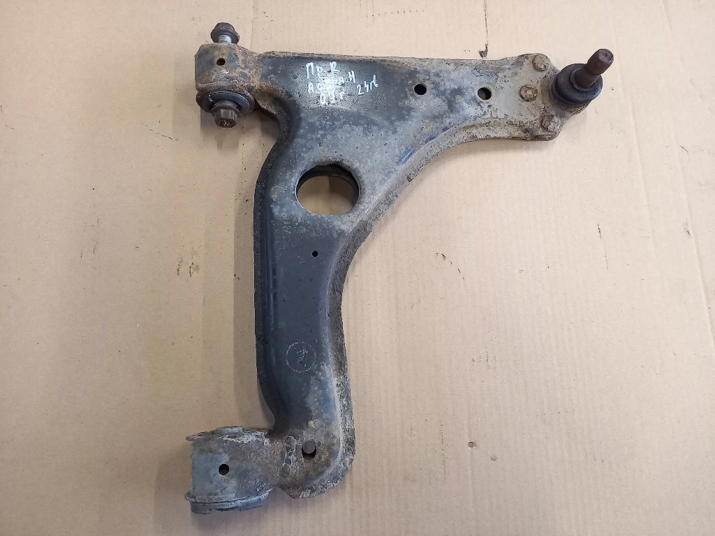       1.9  | Mobile.bg   1