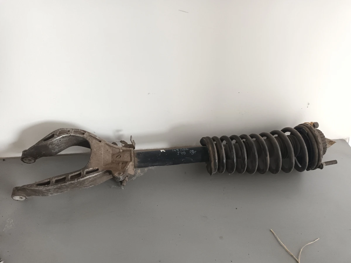 ,     147,156 1.9jtd | Mobile.bg   1