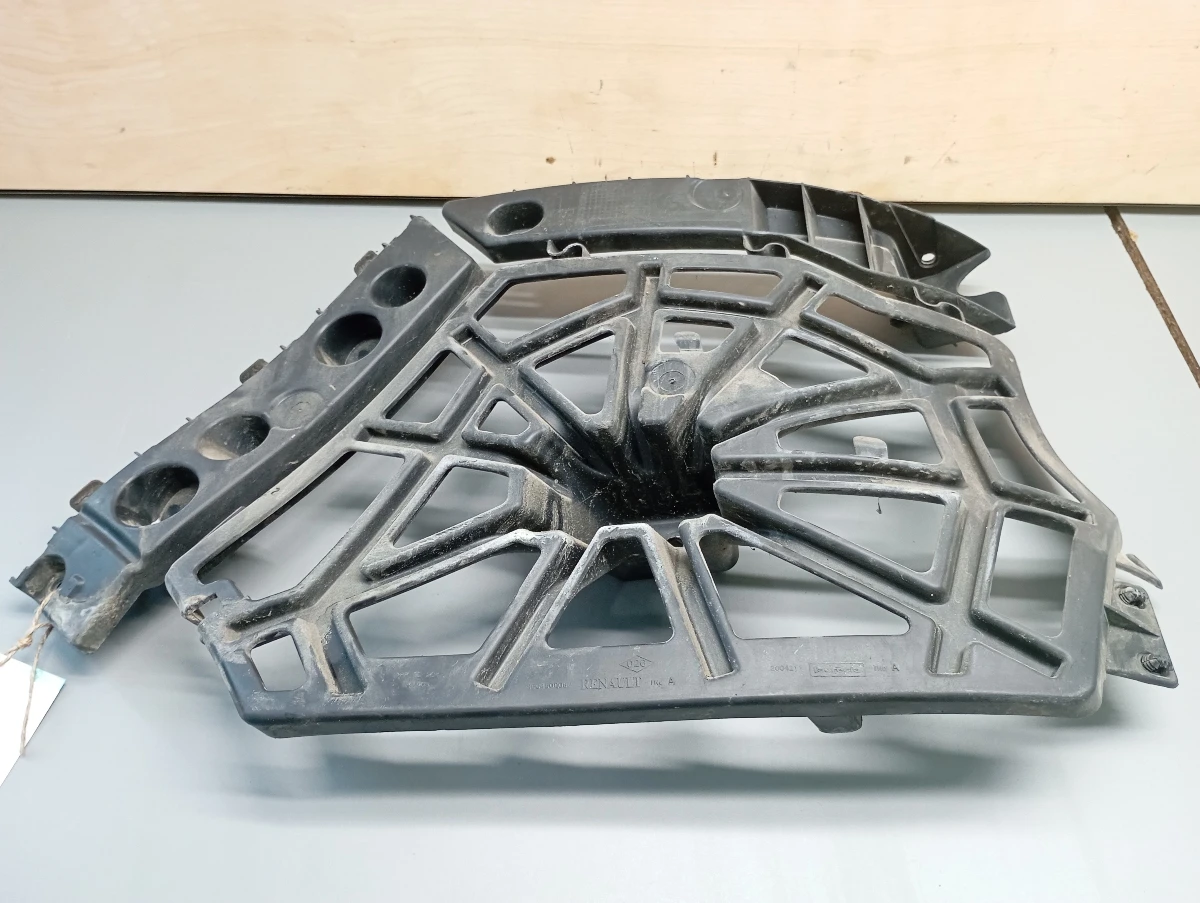 ,        1.4 | Mobile.bg   1