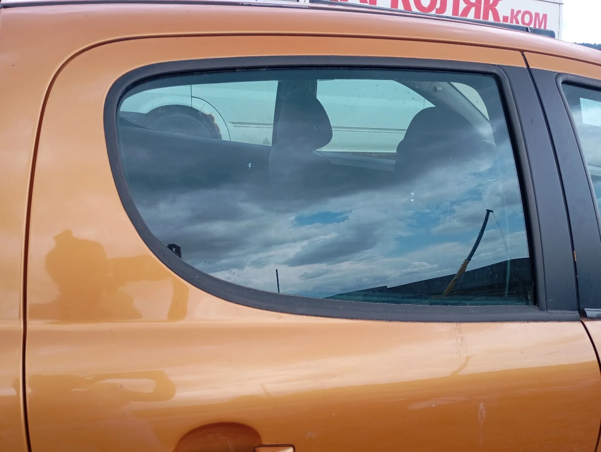      207 1.4   | Mobile.bg   1