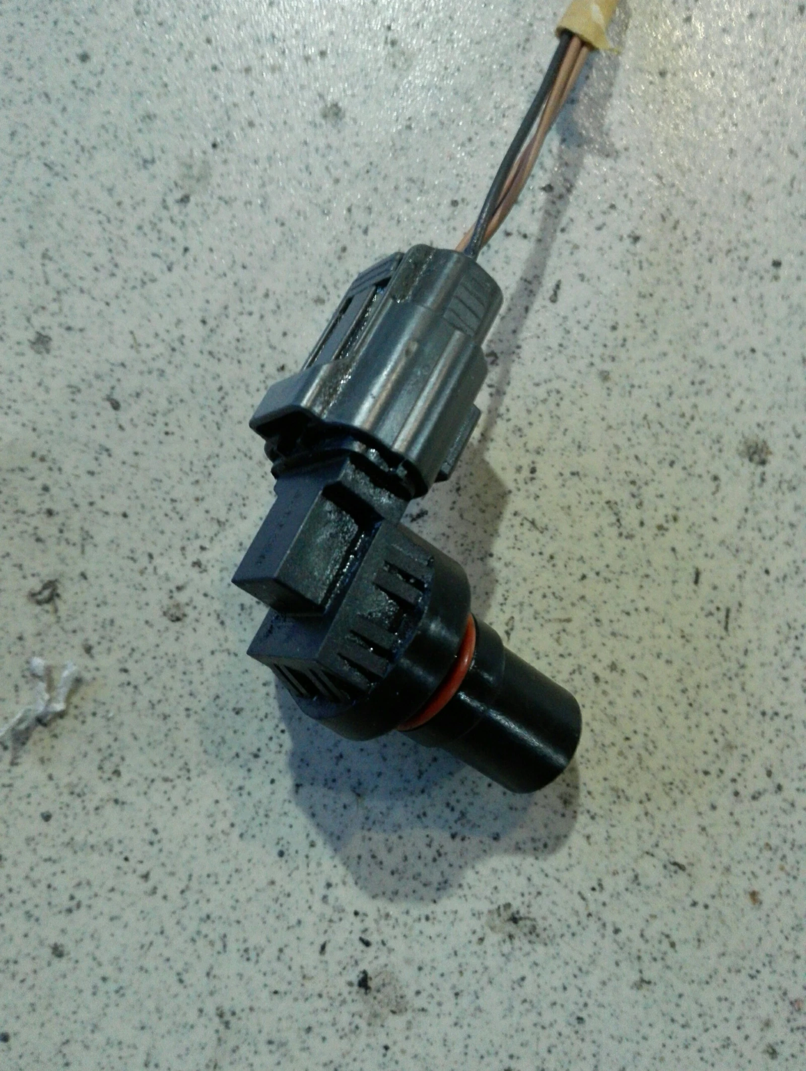 ������ ������� ��� ���� ����� � 1.7��� | Mobile.bg � ����������� 1