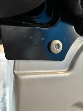      319 | Mobile.bg    3