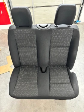      319 | Mobile.bg    2