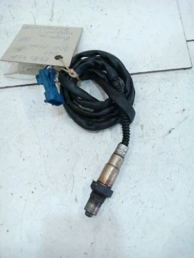 ����� �� �������� �� ������ ����� ����� �� ������ ����������� ���� 407 3.0�